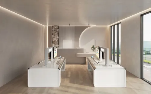 omberg group projektas kaune taikos verslo parkas orengimo galimas pavyzdys