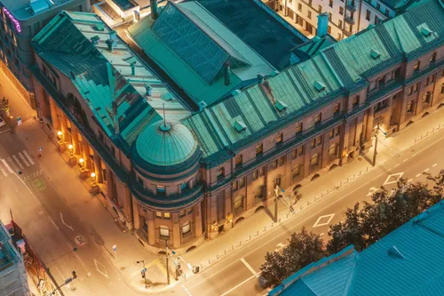 original aalesandraviius lietuvosbankasiviraus2021 scaled