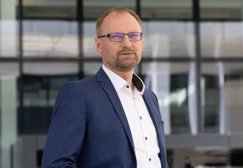 P. Pakutinskas / Organizatorių nuotr.