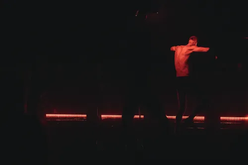 perdegimas foto karolina latvyte bibiano scaled