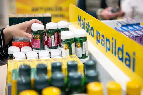 photo 4687557 scaled