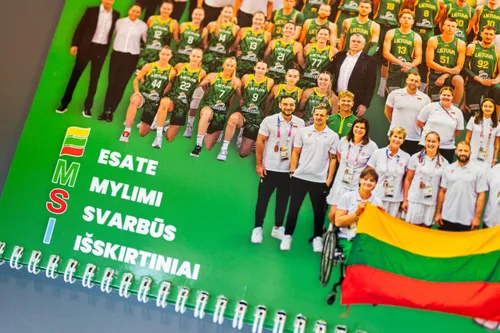 photo 5210808 scaled