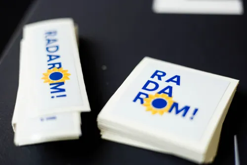 Asociatyvi / Ž. Gedvilos / ELTA nuotr.