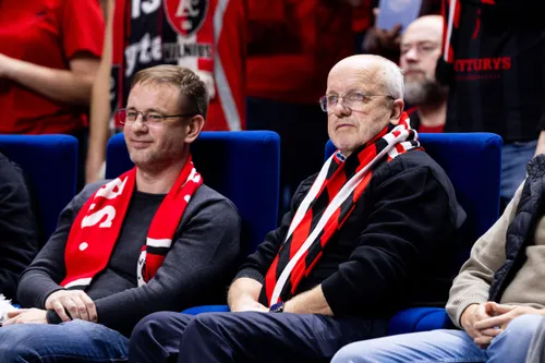 Juozas Olekas / Ž. Gedvilos, ELTA nuotr.