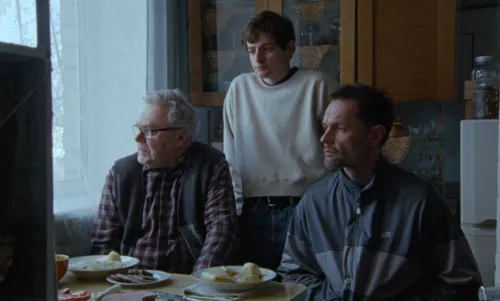 Pravažiavus Napoleono kepurę