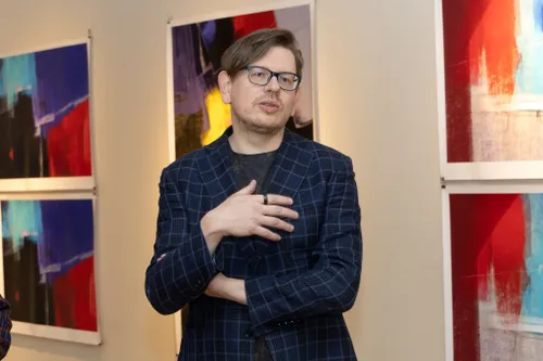 Prof. dr. Remigijus Venckus