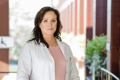 prof k jariene scaled