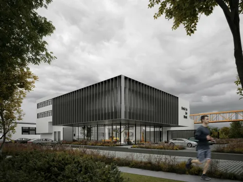 projekto vizualizacijos2 scaled