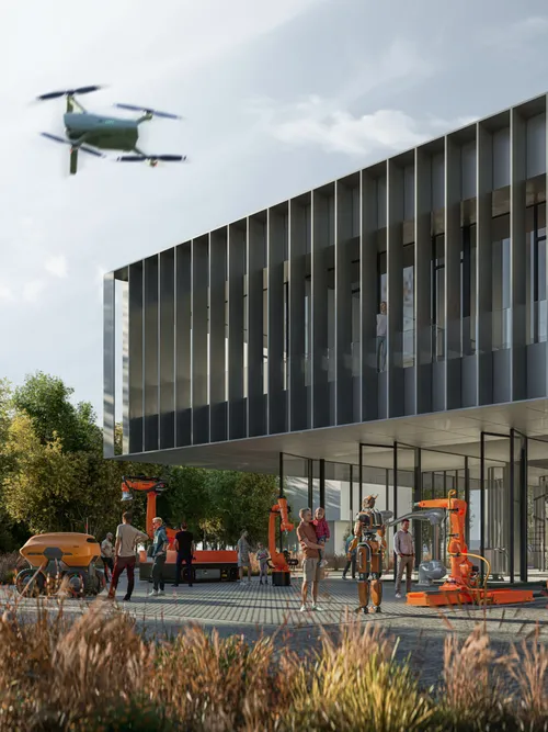 projekto vizualizacijos5 scaled