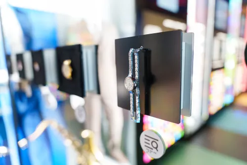 Estrada / R. Tenio nuotr.