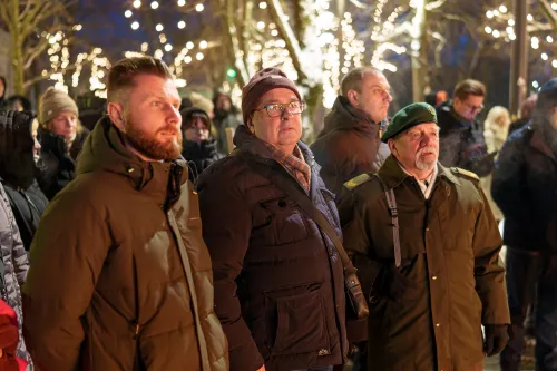 Visvaldas Matijošaitis