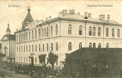 s 21742 128 av auksciausia