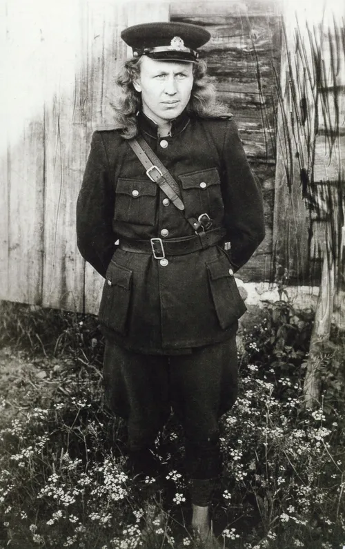 s 29090 fragm1 auksciausia 1