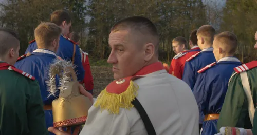 sacrum ir profanum pievenuose scaled