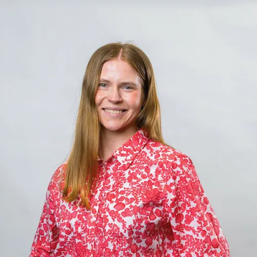 sandrabernotaite scaled