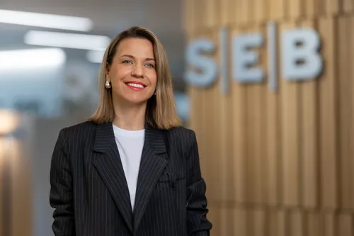 sigita strockyte varne seb bankas