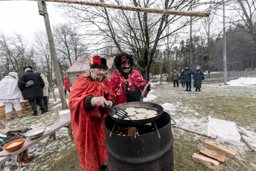 uzgaveniu blynai povilo baltrusio nuotrauka scaled