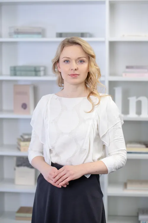 viktorija pukenaite pigagiene nuotr v juozaicio