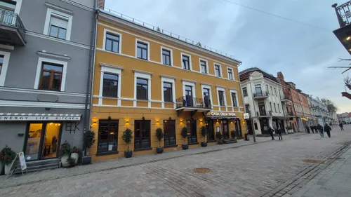 vilniaus 17 1 scaled