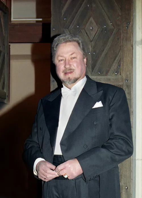 virgilijus noreika foto ekatinas scaled