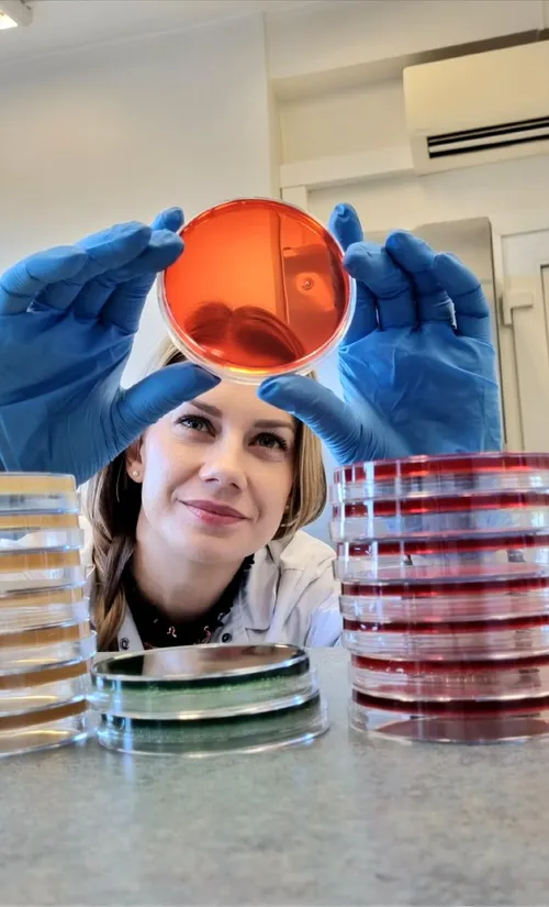 volfas engelman kokybes sistemu vadove justina zidecke 1