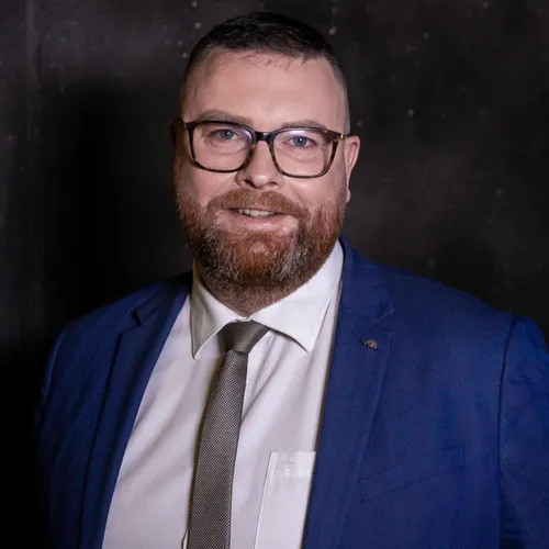 Marius Dubnikovas / Lietuvos verslo konfederacijos archyvo nuotr.