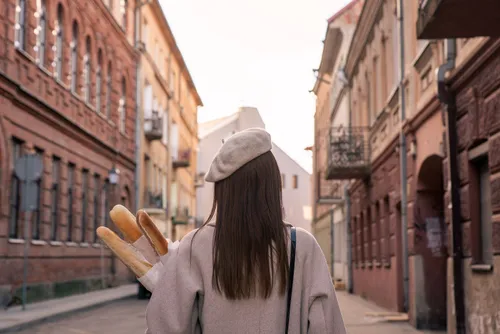 Organizatorių nuotr.