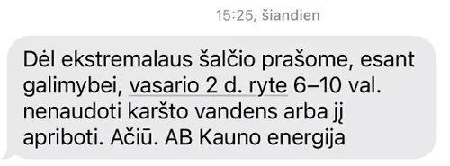 616681851 655265147643516 670492963850429709 n