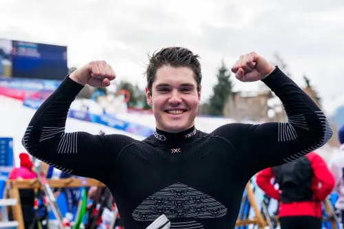 A. Drukarovas / V. Dranginio, LTOK nuotr.