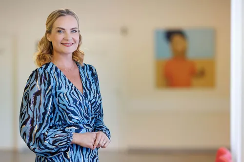 asta speicyte radzeviciene