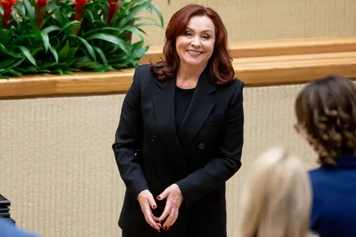 c2bf285f 702f 4f1d aac2 ca4ce8541501