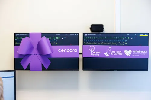 centrine monitoravimo stotis scaled