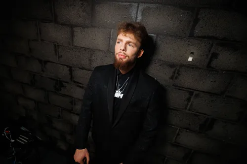 Dominykas Dirkstys / T. Biliūno, BNS nuotr.