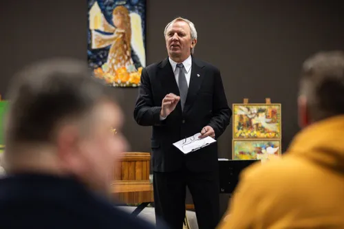 Egidijus Stancikas (1)