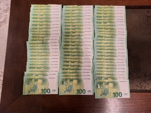 fntt nuotrauka nr 12 scaled