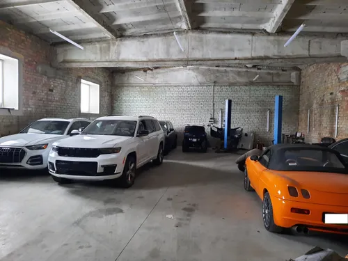 fntt nuotrauka nr 35 scaled