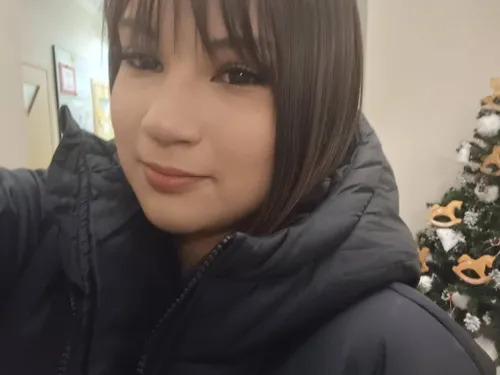 Ieškoma nepilnametė