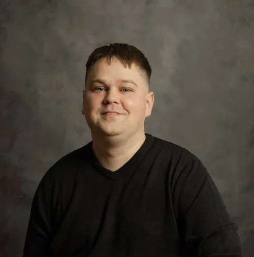 Justinas Urbutis / Organizatorių nuotr.