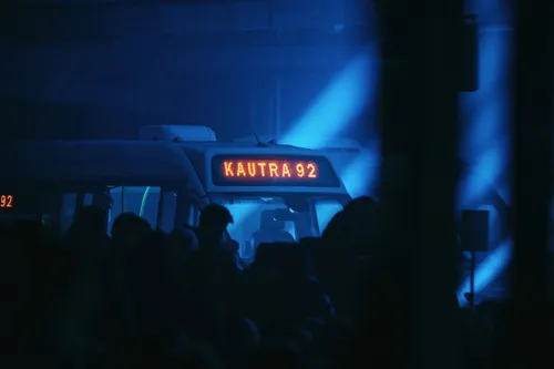 Kautra0206ws - S.petkus-17