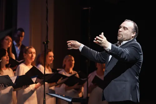 kestutis jakeliunas 1 scaled