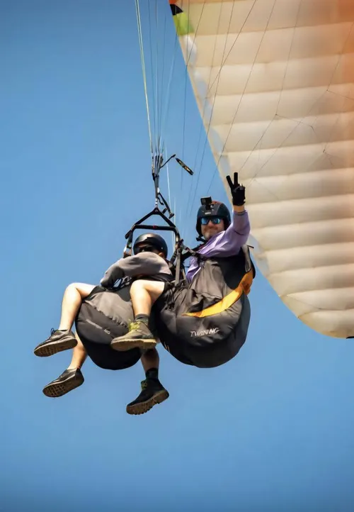 Marius Šulcas / Asm. albumo nuotr.