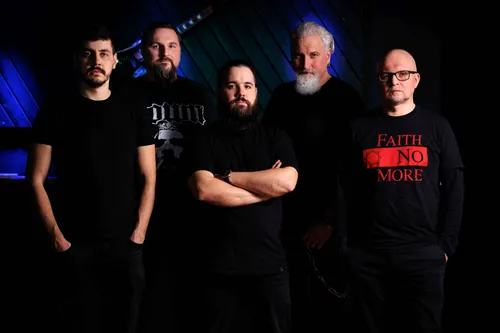 „Mountainside“&nbsp;/ E. Ovčarenko nuotr.