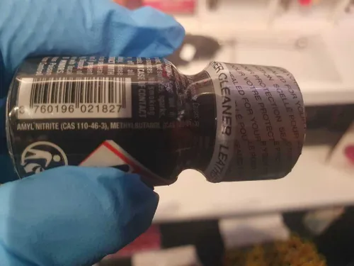 Prekės „Aistroje“ / MKT nuotr.