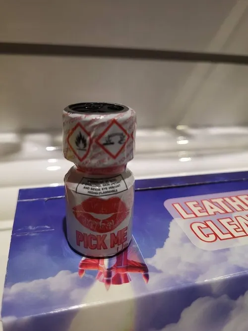 Prekės „Aistroje“ / MKT nuotr.