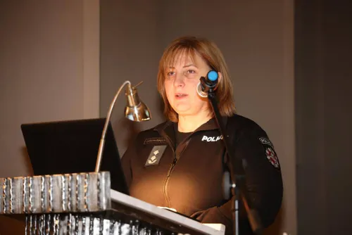 Ramunė Girdauskienė