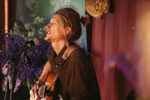 Rokas Kašėta / Artūras Arti nuotr.