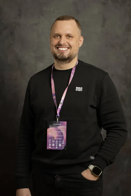 Šarūnas Ribakovas / Organizatorių nuotr.