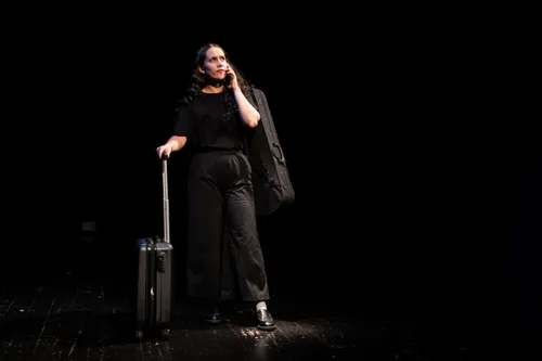 spektaklis e2809eartimos fotografe viktorija lankauskaite scaled