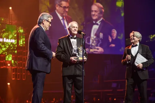 Vidas Mačiulis / Kaunas.lt nuotr.