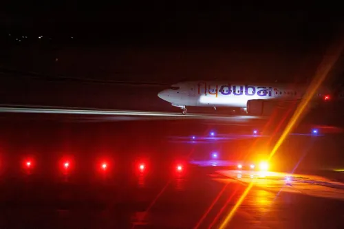 Į Lietuvą vos grįžę tautiečiai pasibaisėjo institucijų darbu / T. Bauro nuotr.